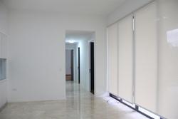 The Trizon (D10), Condominium #180413412